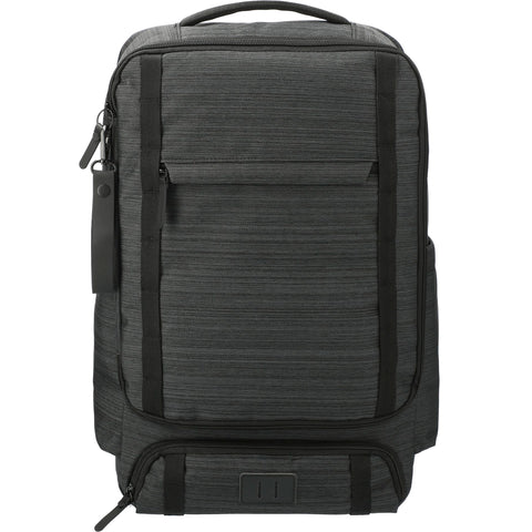 NBN Work Anywhere 15'' Computer Backpack