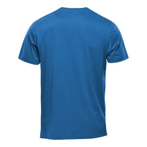 Stormtech Men's Equinox S/S Tee