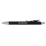 SM-5289BKLeft-Side