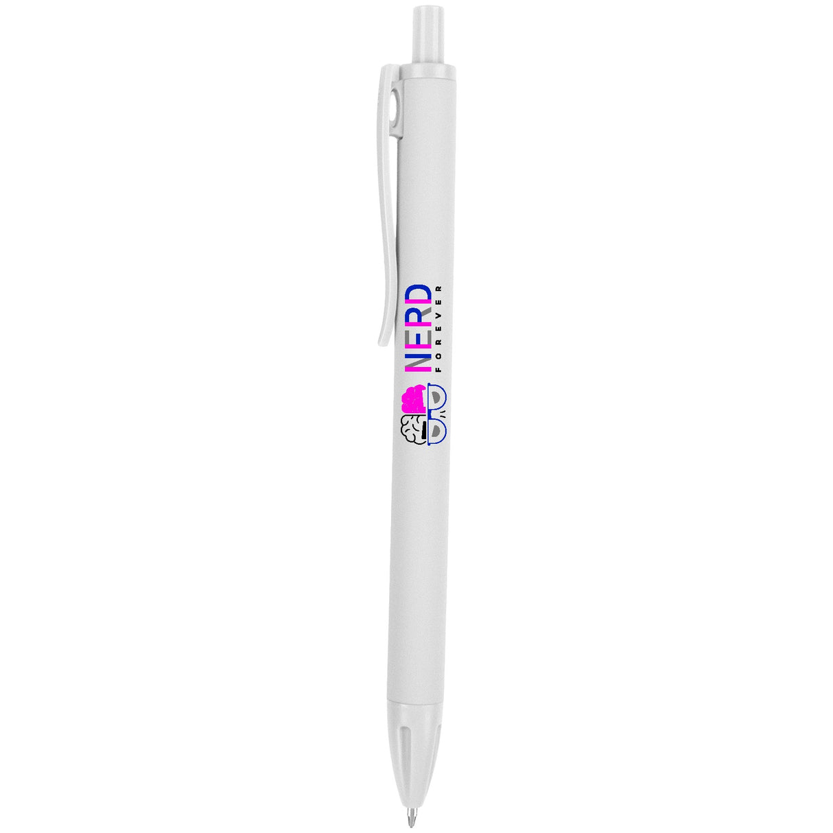 Ecopal Pen