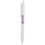 Ecopal Pen