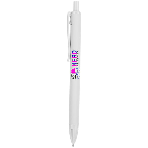 Ecopal Pen