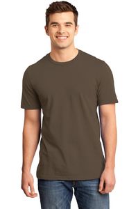 District® Men's Very Important Tee®