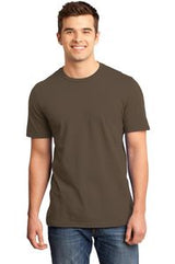District® Men's Very Important Tee®