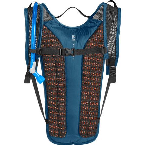 Camelbak Classic Light 70 oz Pack