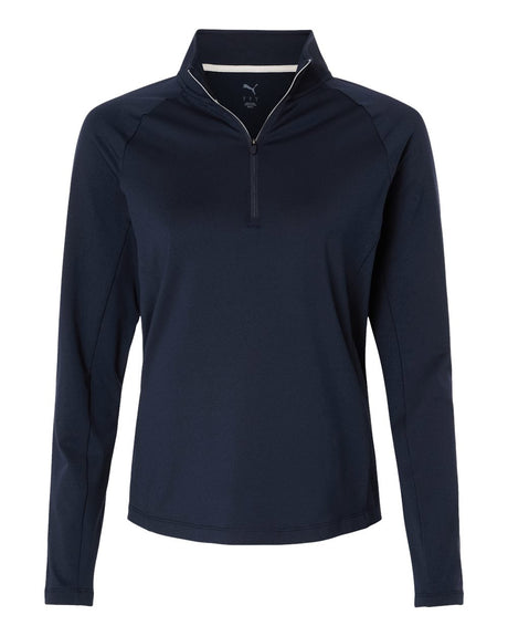 Deep Navy Blue