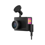 Garmin Dash Cam 47