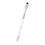 962 WHT Front Blank