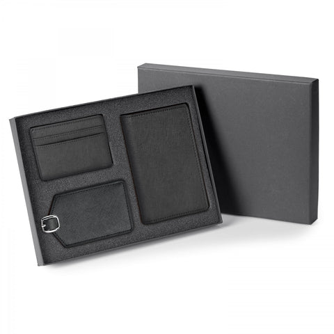 Toscano 3-Piece Gift Set