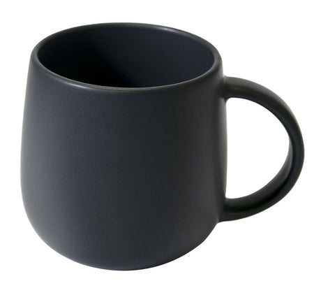 berkeley-18oz