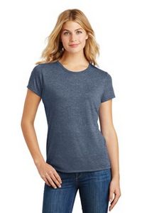 Frost Navy Blue Blank