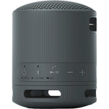Sony SRS-XB100 Bluetooth Speaker
