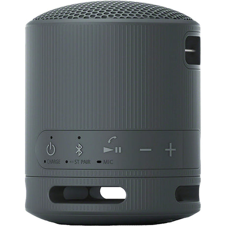 Sony SRS-XB100 Bluetooth Speaker