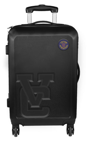 Custom Molded Luggage – Various sizes – Import Only