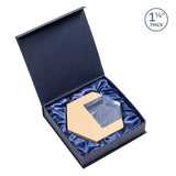 Clinton VividPrint™ Award