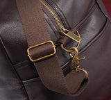 5900-03BRTop