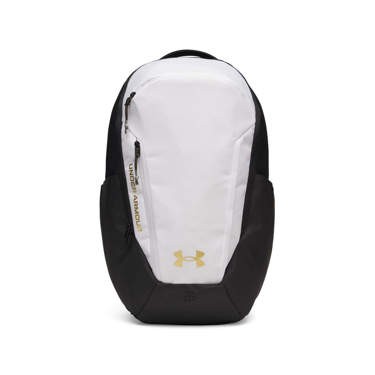 Under Armour 32L No Weigh Team Backpack - 6013319