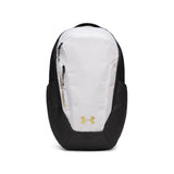 Under Armour 32L No Weigh Team Backpack - 6013319