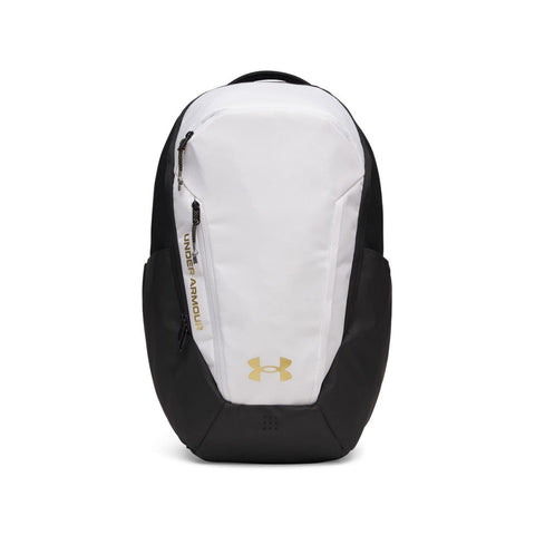 Under Armour 32L No Weigh Team Backpack - 6013319