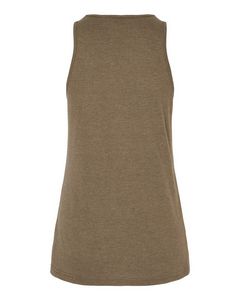 American Apparel® Women's CVC Tank Top