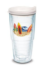 1001839EB clear emblem image