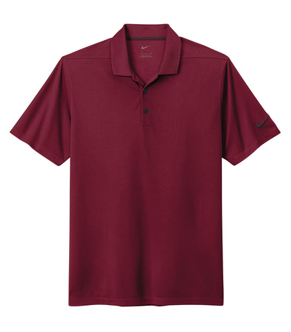 Nike Dri-FIT Micro Pique 2.0 Polo