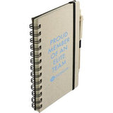 SM-3583BGAngle-Right