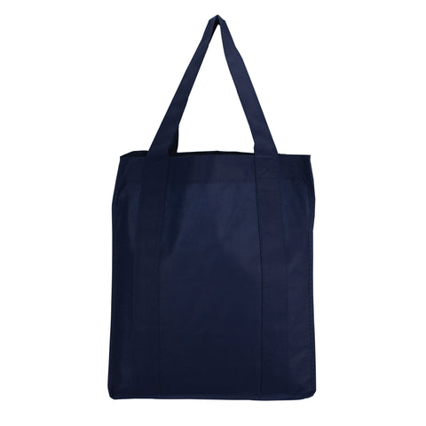 North Park - Shopping Tote Bag