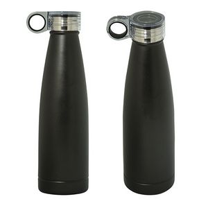 Tango 750 Ml. (25 Fl. Oz.) Stainless Steel Bottle