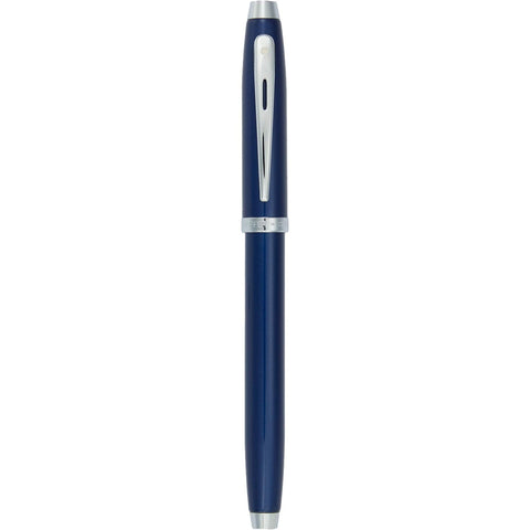 Sheaffer® 100 Glossy Lacquer Roller Ball