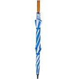 5050-04RYWFront