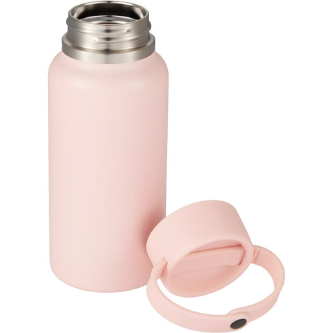 Mini Thor Recycled Vacuum Insulated Bottle 8oz