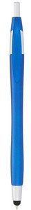SM-4840BLFront