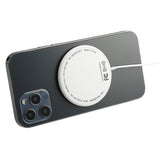 SM-2828WHAngle-Right