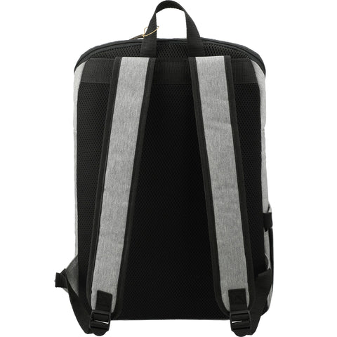 Merchant & Craft Revive 15'' Computer Rucksack