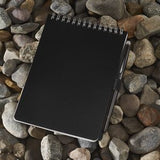 SM-5266BK Angle-Right