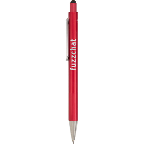 Aria Recycled Gel Stylus