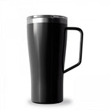 Tall Muggin 532 Ml / 18 Oz Mug