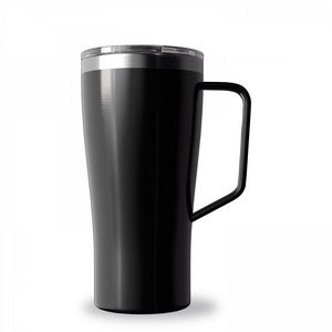 Tall Muggin 532 Ml / 18 Oz Mug