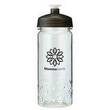16 Oz. Polysure™ Inspire Bottle