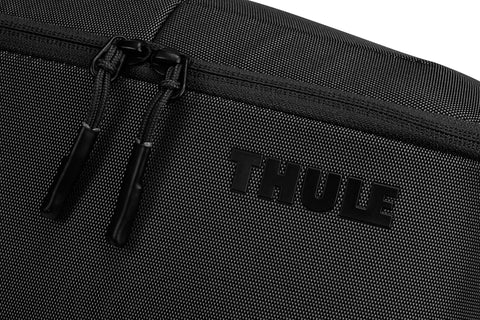 Thule Subterra 2 Toiletry Bag