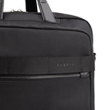 Bugatti Blake Briefcase