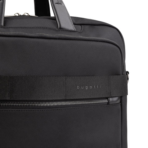 Bugatti Blake Briefcase