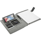 0911-14GYFront