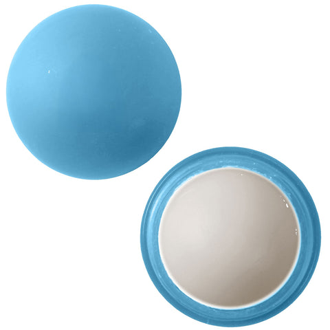 Comfort Lip Moisturizer