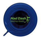 40296 trans blue image