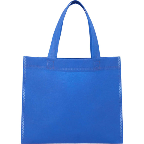 Mini Non Woven Heat Sealed Tote