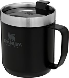 Stanley Legendary Camp Mug 12 oz