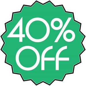 Mug Shots 1.5oz 2tone black/maroon ceramic shot glass