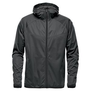 Stormtech Men's Belcarra Softshell